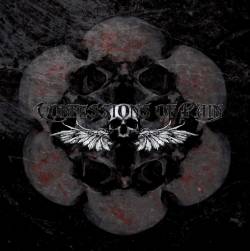 Confessions Of Pain : Confessions of Pain Confessions Of Pain : Confessions of Pain